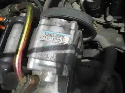 Утилизация автомобиля honda accord berlina (cc/ce) 2.3 sr dohc (cc7) года 1993 питание h23a3