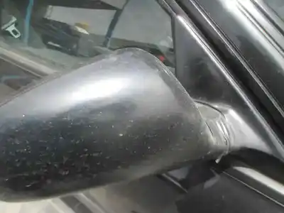 Утилизация автомобиля honda accord berlina (cc/ce) 2.3 sr dohc (cc7) года 1993 питание h23a3