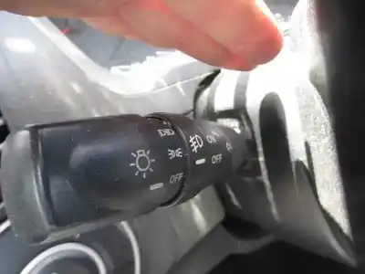 Veículo de Sucata ssangyong kyron 200 xdi limited do ano 2008 alimentado d20dt