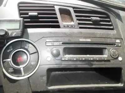 Veículo de Sucata ssangyong kyron 200 xdi limited do ano 2008 alimentado d20dt