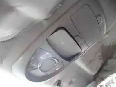Veículo de Sucata ssangyong kyron 200 xdi limited do ano 2008 alimentado d20dt