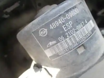 Veículo de Sucata ssangyong kyron 200 xdi limited do ano 2008 alimentado d20dt