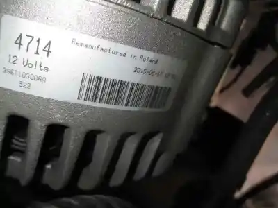 Vehicul casat mazda 2 berlina (dy) 1.4 diesel cat al anului 2004 alimentat f6ja