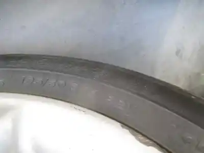 Vehicul casat mazda 2 berlina (dy) 1.4 diesel cat al anului 2004 alimentat f6ja