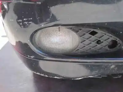 Утилизация автомобиля mercedes-benz clase c (w203) berlina 200 compressor (203.045) года 2002 питание m271940