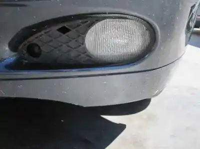 Утилизация автомобиля mercedes-benz clase c (w203) berlina 200 compressor (203.045) года 2002 питание m271940