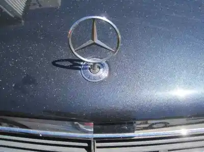Утилизация автомобиля mercedes-benz clase c (w203) berlina 200 compressor (203.045) года 2002 питание m271940