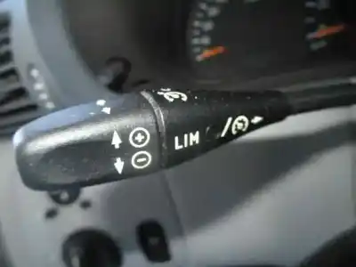 Утилизация автомобиля mercedes-benz clase c (w203) berlina 200 compressor (203.045) года 2002 питание m271940