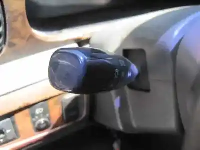 Veículo de Sucata kia carnival td ls do ano 2000 alimentado j3