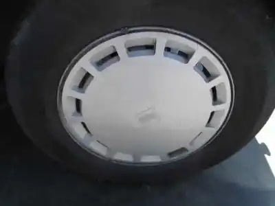 Здавання транспортного засобу seat ibiza del sol року 1987 потужний 021a1000