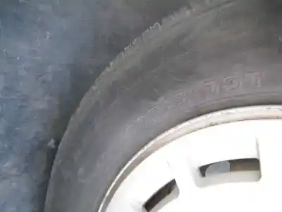 Здавання транспортного засобу seat ibiza del sol року 1987 потужний 021a1000