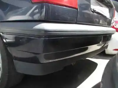 Здавання транспортного засобу volkswagen golf iii berlina (1h1) cl року 1994 потужний abu
