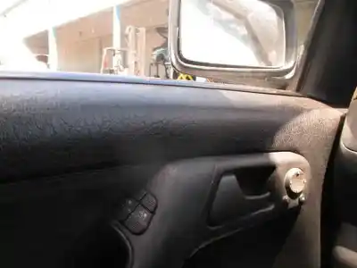 Здавання транспортного засобу volkswagen golf iii berlina (1h1) cl року 1994 потужний abu