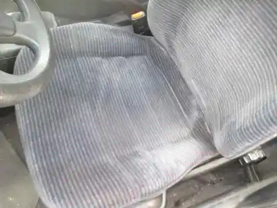 Здавання транспортного засобу volkswagen golf iii berlina (1h1) cl року 1994 потужний abu