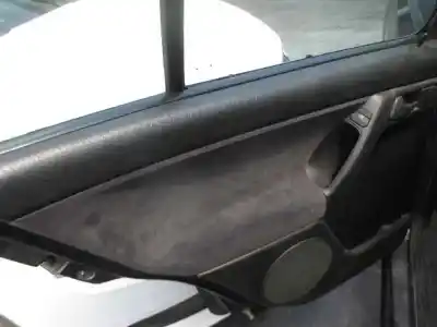 Здавання транспортного засобу volkswagen golf iii berlina (1h1) cl року 1994 потужний abu