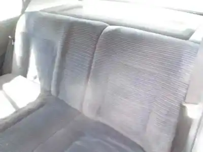 Здавання транспортного засобу volkswagen golf iii berlina (1h1) cl року 1994 потужний abu