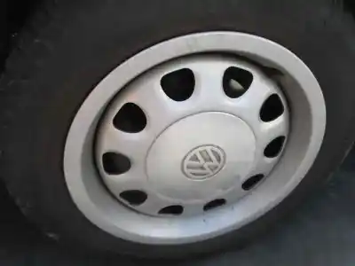Здавання транспортного засобу volkswagen golf iii berlina (1h1) cl року 1994 потужний abu