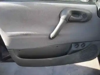 Утилизация автомобиля opel corsa b fresh года 1996 питание c14nz