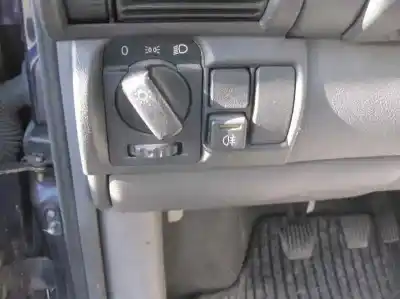 Утилизация автомобиля opel corsa b fresh года 1996 питание c14nz