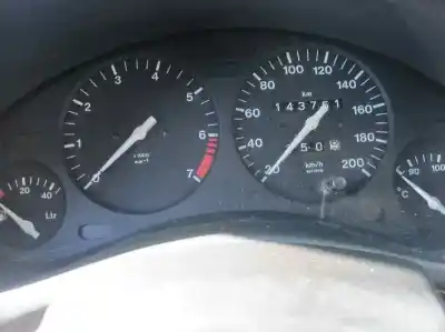 Утилизация автомобиля opel corsa b fresh года 1996 питание c14nz