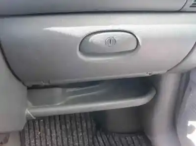Утилизация автомобиля opel corsa b fresh года 1996 питание c14nz