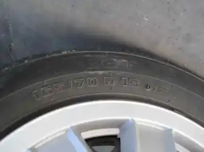 Утилизация автомобиля opel corsa b fresh года 1996 питание c14nz