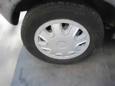 Утилизация автомобиля opel corsa b fresh года 1996 питание c14nz