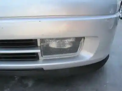 Scrapping Vehicle opel astra g berlina club of the year 2001 powered y20dth