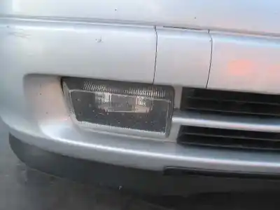 Scrapping Vehicle opel astra g berlina club of the year 2001 powered y20dth