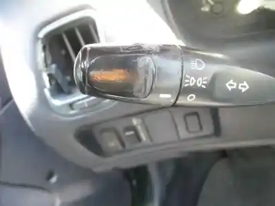 Hurda Aracı mitsubishi carisma berlina 4 (da0) 1600 avance yılın 2000 güçlü 4g92