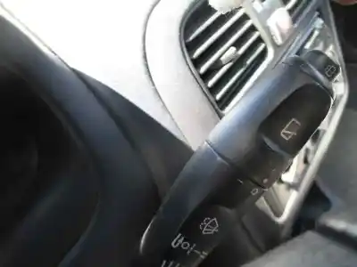 Hurda Aracı mitsubishi carisma berlina 4 (da0) 1600 avance yılın 2000 güçlü 4g92
