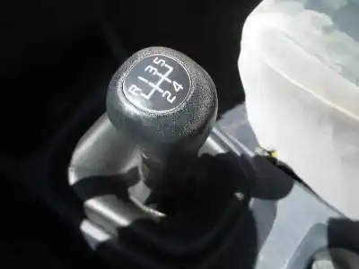 Hurda Aracı mitsubishi carisma berlina 4 (da0) 1600 avance yılın 2000 güçlü 4g92