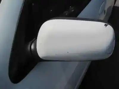 Утилизация автомобиля nissan primera berlina (p11) 2.0 navigation года 2001 питание cd20
