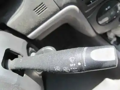 Утилизация автомобиля nissan primera berlina (p11) 2.0 navigation года 2001 питание cd20