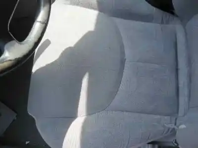 Утилизация автомобиля nissan primera berlina (p11) 2.0 navigation года 2001 питание cd20