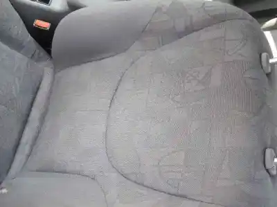 Утилизация автомобиля nissan primera berlina (p11) 2.0 navigation года 2001 питание cd20