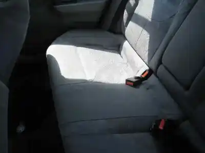 Утилизация автомобиля nissan primera berlina (p11) 2.0 navigation года 2001 питание cd20