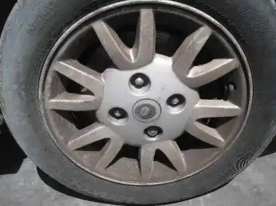 Утилизация автомобиля nissan primera berlina (p11) 2.0 navigation года 2001 питание cd20