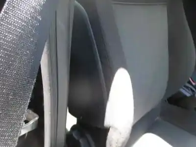 Здавання транспортного засобу opel astra h berlina cosmo року 2005 потужний z17dth