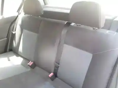Здавання транспортного засобу opel astra h berlina cosmo року 2005 потужний z17dth