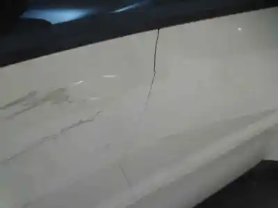 Veículo de Sucata smart micro compact car 0.6 do ano 1999 alimentado g13