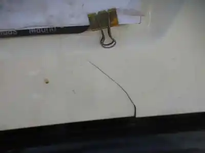 Veículo de Sucata smart micro compact car 0.6 do ano 1999 alimentado g13