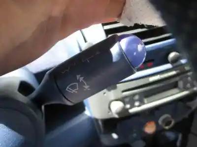 Veículo de Sucata smart micro compact car 0.6 do ano 1999 alimentado g13