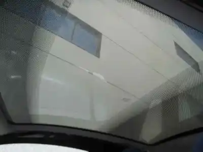 Veículo de Sucata smart micro compact car 0.6 do ano 1999 alimentado g13