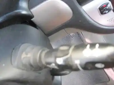 Veicolo di demolizione daewoo tacuma se dell'anno 2004 alimentato a16dms