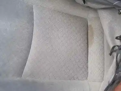 Veicolo di demolizione daewoo tacuma se dell'anno 2004 alimentato a16dms