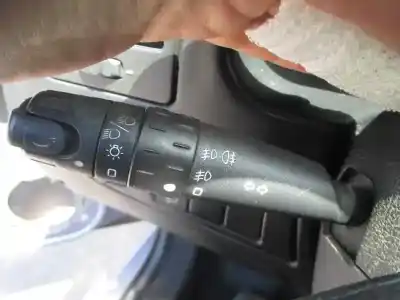 Sloopvoertuig citroen xsara berlina 1.6 16v cat (nfu / tu5jp4) van het jaar 2001 aangedreven nfu
