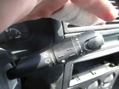 Sloopvoertuig citroen xsara berlina 1.6 16v cat (nfu / tu5jp4) van het jaar 2001 aangedreven nfu