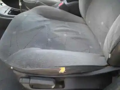 Sloopvoertuig citroen xsara berlina 1.6 16v cat (nfu / tu5jp4) van het jaar 2001 aangedreven nfu