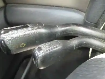 Утилизация автомобиля audi a4 berlina (b5) 1.8 года 1998 питание adr